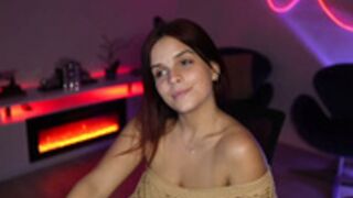 lilbeccaxo_2026-03-14_06-23-18_396