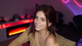 lilbeccaxo_2026-03-14_06-23-18_396