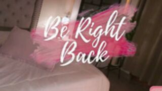 miss_meii 2026_02_02 - 6