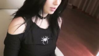 miss_meii,feet 2026_02_02 - 5