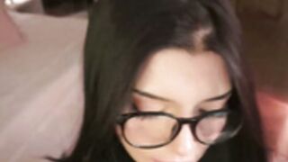 miss_meii 2026_02_02 - 1