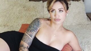 ali-gardenier_2026-03-09