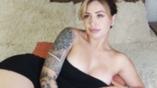 ali-gardenier_2026-03-09