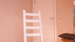 Miablueye dildo ride 2026-3-14 14:18