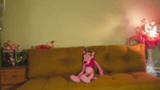 katy_ethereal 2026_02_23 - 5