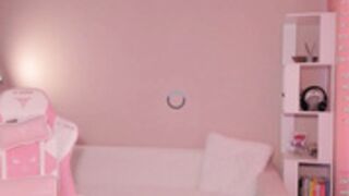 honeyautumn 2026_02_04 - 1