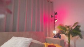 danii_xoxo,anal 2026_01_26 - 5