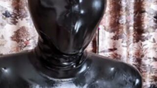 Full latex Breathplay