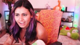 stacy_x3 mar 8d sexy fingering hiracgi orgasm close up