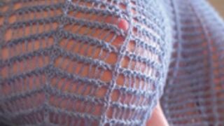 Saltedhoney 2026-03-06 14-19-55 099