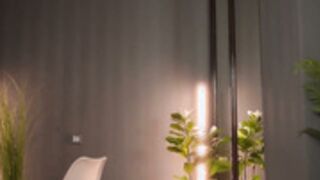 Calliadesigner 2026-03-01 21-38-10 355