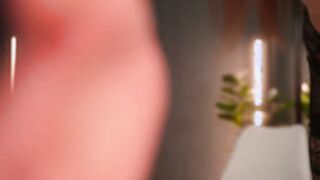 Calliadesigner 2026-03-01 21-38-10 355