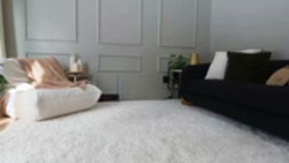 Sophie_Fennec_2026-03-07 20-17-57 228