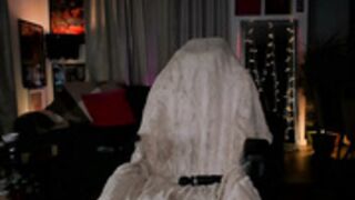 Unicornsandboobs 2026-03-13 22-25-13 959