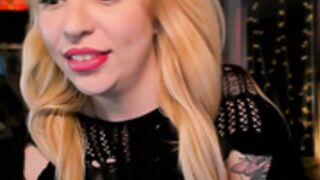 Unicornsandboobs 2026-03-13 22-25-13 959