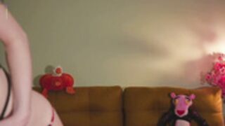 katy_ethereal 2026_02_27 - 2