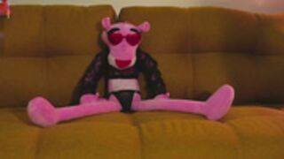 katy_ethereal 2026_02_27 - 1