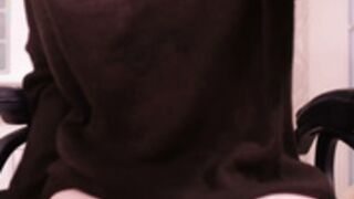 hannah_lourens 2026_02_27 - 3