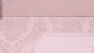 hannah_lourens 2026_02_27 - 1