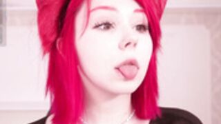 hannah_lourens 2026_02_27 - 1