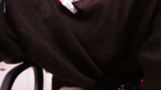 hannah_lourens 2026_02_27 - 2