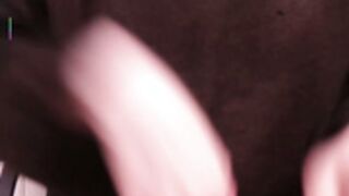 hannah_lourens 2026_02_27 - 2