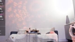 fairy_casey 2026_02_27 - 1