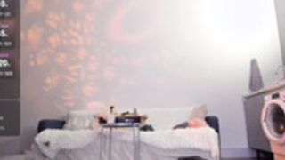 fairy_casey 2026_02_27 - 1