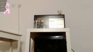 candyliciousss 2026_02_27 - 2