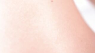 _Jollie_Joy naked 2026-3-14 11:55EST