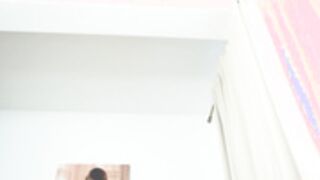 _Jollie_Joy naked 2026-3-14 11:55EST