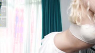 evymiuu 2026_02_27 - 1