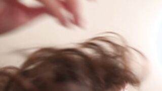 _bamby_baby_ 2026_02_27 - 1