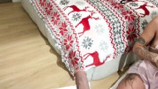 kellyberry__,julia 2025_12_25 - 5