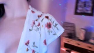 Bella Brookz - Miss Bella 1-09-2019