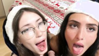 kellyberry__,julia 2025_12_25 - 1