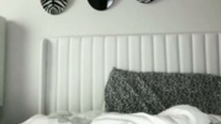 winterprincesss 05022026