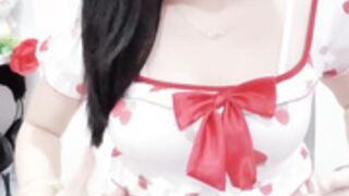 natycutiegirl 2025_12_25 - 1