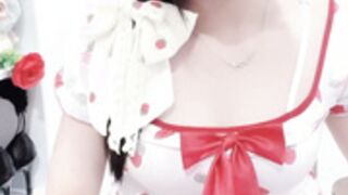 natycutiegirl 2025_12_25 - 1