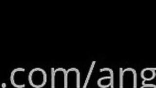 Angela White - Double Penetration With Zac Wild And Jul