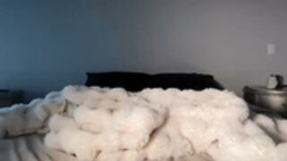 avaowenss big ass