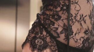 villanelle_l 2025_12_25 - 3