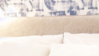 villanelle_l 2025_12_25 - 2