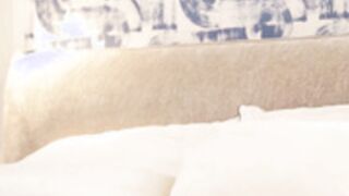 villanelle_l 2025_12_25 - 6