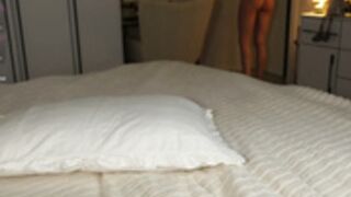 misssweettie squirting