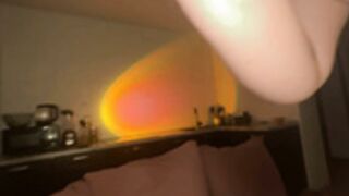 al1ce_fox-2026-03-04_part1