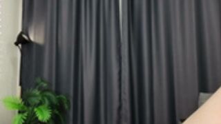 loney__tunes 2025_12_28 - 5