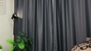 loney__tunes 2025_12_28 - 3