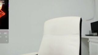 Anayscaandy 2026-03-08 05-46-20 583