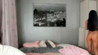 _mito_69 2025-06-10 01_23